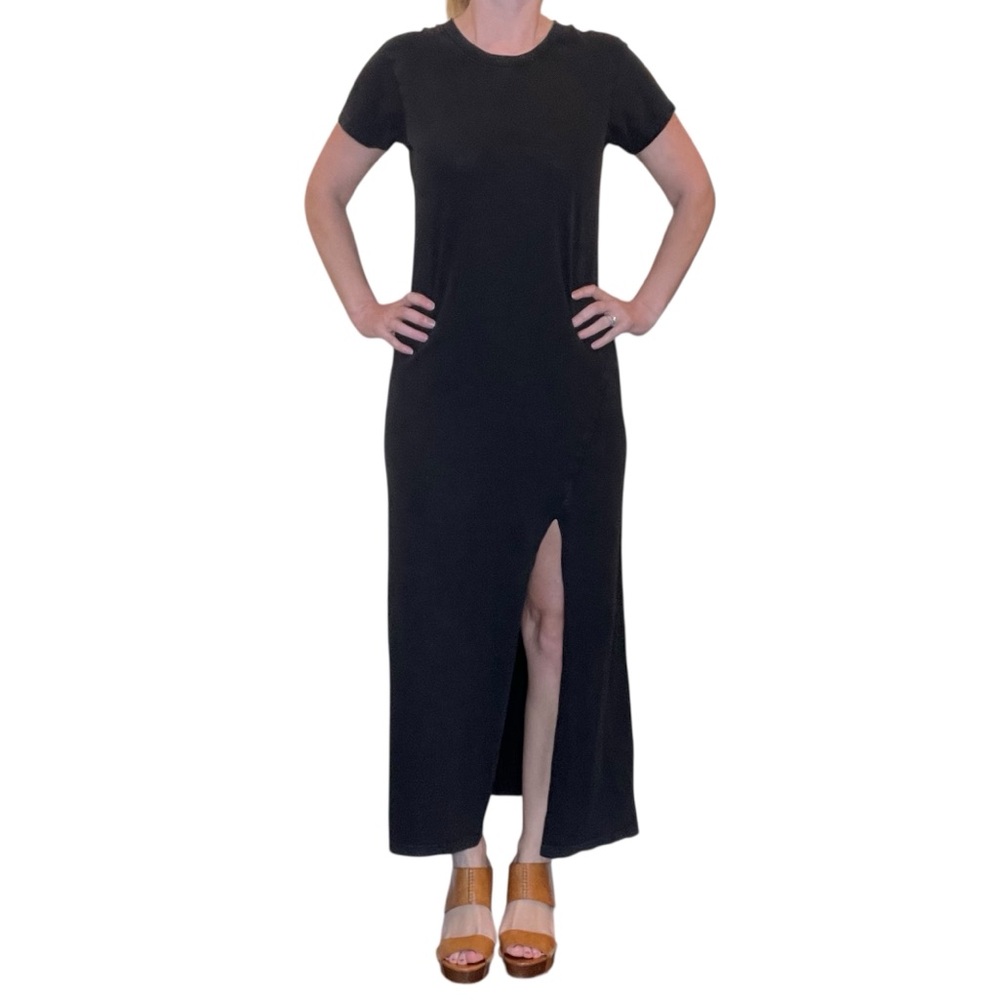 L*Space Bonnie Dress
